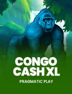 วิธีเล่นและเทคนิค สล็อต pg ทดลอง เล่น ให้ได้ผลลัพธ์ที่ดี