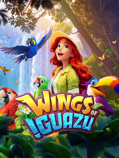 เคล็ดลับทดลองเล่น สล็อต pg สำหรับมือใหม่