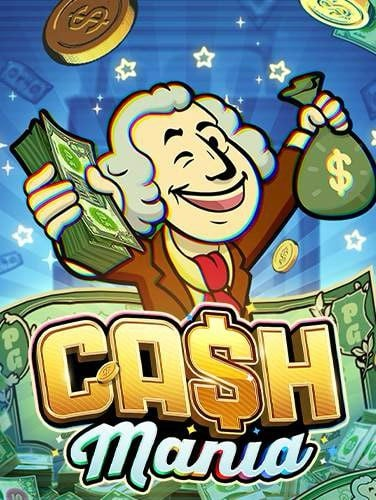 สูตรลับสำหรับ สล็อต pg ทดลอง เล่น ฟรี เพิ่มโอกาสชนะอย่างมืออาชีพ