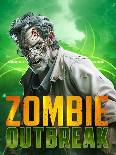 เล่นสล็อต pg ตา ละ 1 บาท ก็รวยได้จริงหรือ?