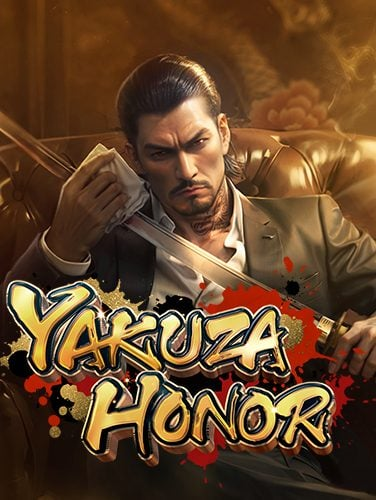 แชร์ประสบการณ์สล็อต pg wallet ทดลองเล่นที่ต้องลอง