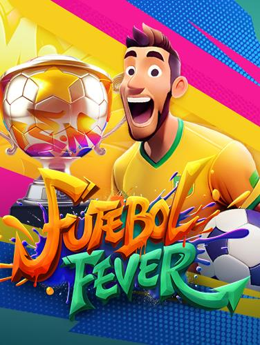 สนุกกับสล็อต PG ทดลอง ง่ายๆ ลุ้นโชคใหญ่!