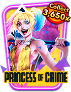 เคล็ดลับสำคัญเกี่ยวกับสูตรสล็อต pg ทั้งหมด ที่ต้องรู้