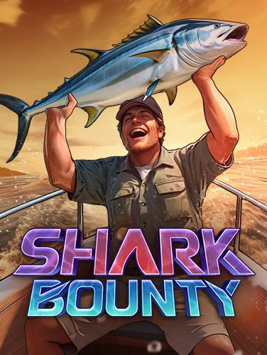 เปิดโลกการเล่น สล็อต pg ทดลองเล่น ง่ายๆ